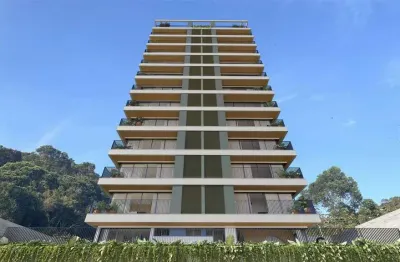 Apartamento com 3 quartos à venda na Rua Lila Heusi, 115, Fazendinha, Itajaí