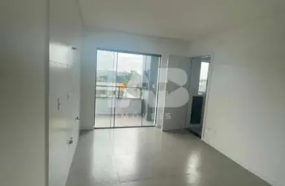 Apartamento bem localizado para venda no residencial columbia