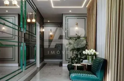 Cobertura com 3 quartos à venda na Rua Merluza, Centro, Bombinhas