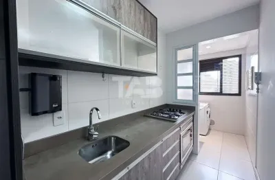 Apartamento bem localizado para venda no bairro fazenda