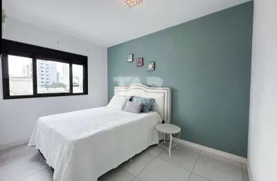 Apartamento com 2 quartos à venda na Rua Telêmaco Pereira Liberato, 100, Fazenda, Itajaí