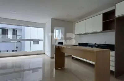 Apartamento com 2 quartos à venda na Rua Franklin Máximo Pereira, 300, Centro, Itajaí