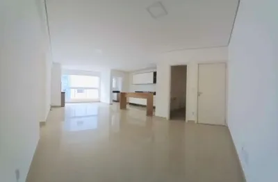 Apartamento com 2 quartos à venda na Rua Franklin Máximo Pereira, 300, Centro, Itajaí