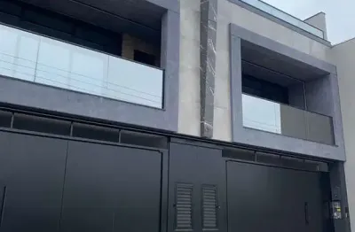 Apartamento com 4 quartos à venda na Rua Biguaçu, 150, Municípios, Balneário Camboriú