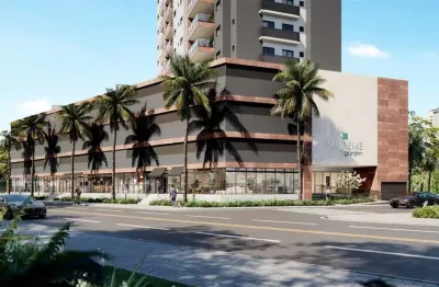 Apartamento com 3 quartos à venda na Rua José Gall, 905, Dom Bosco, Itajaí