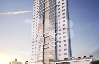 Apartamento com 3 quartos à venda na Rua 2000, 510, Centro, Balneário Camboriú