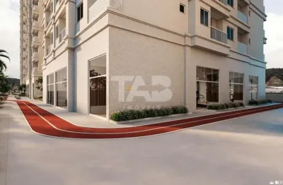 Apartamento com 2 quartos à venda na Rua 137, 27, Centro, Itapema