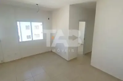 Apartamento com 2 quartos à venda na Avenida Itaipava, 1255, Itaipava, Itajaí