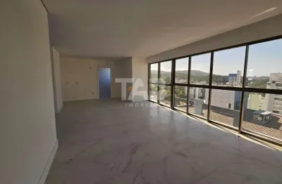 Apartamento com 4 quartos à venda na Rua Protásio Boaventura Caetano, 157, Pioneiros, Balneário Camboriú