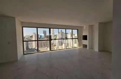 Apartamento com 4 quartos à venda na Rua Protásio Boaventura Caetano, 157, Pioneiros, Balneário Camboriú