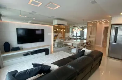 Apartamento com 3 quartos à venda na Rua 801, 46, Centro, Balneário Camboriú