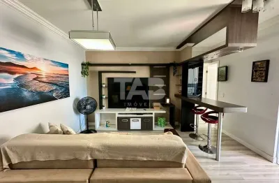 Apartamento com 3 quartos à venda na Rua Uruguai, 233, Centro, Itajaí