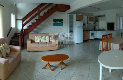 Casa com 3 quartos à venda na Rua Vereador Manoel José dos Santos, 1322, Centro, Bombinhas