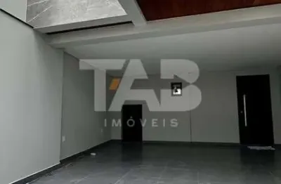 Apartamento com 3 quartos à venda na Rua José Raimundo de Oliveira, 77, Centro, Itajaí