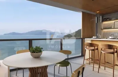 Apartamento com 4 quartos à venda na Avenida José Medeiros Vieira, 1704, Praia Brava, Itajaí