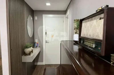 Apartamento com 3 quartos à venda na Rua Samuel Heusi, 427, Centro, Itajaí