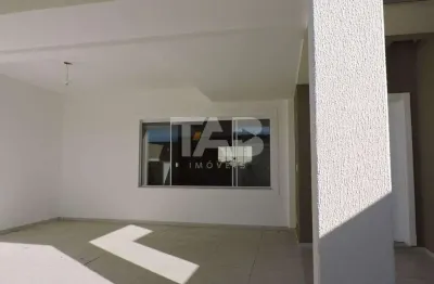 Casa geminada praia dos amores - balneário camboriú