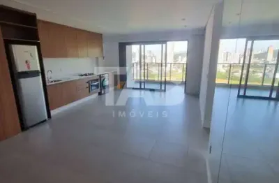 Apartamento com 2 quartos à venda na Rua Laura dos Santos Laurindo, 221, Balneário Santa Clara, Itajaí
