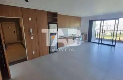 Apartamento com 2 quartos à venda na Rua Laura dos Santos Laurindo, 221, Balneário Santa Clara, Itajaí