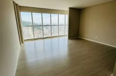 Flat com 1 quarto à venda na Rua Onze de Junho, 309, Fazenda, Itajaí