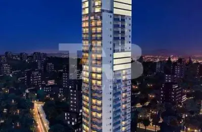 Flat com 1 quarto à venda na Rua Onze de Junho, 309, Fazenda, Itajaí