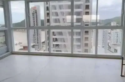 Apartamento com 2 quartos à venda na Avenida Joca Brandão, 369, Centro, Itajaí