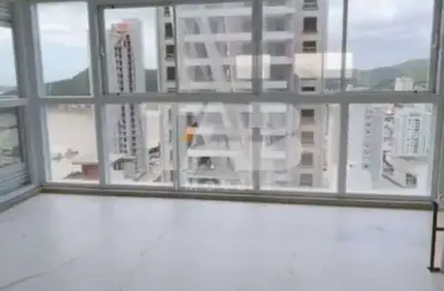 Apartamento com 3 quartos à venda na Avenida Joca Brandão, 369, Centro, Itajaí
