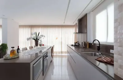 Apartamento com 3 quartos à venda na Rua 101, 30, Centro, Balneário Camboriú