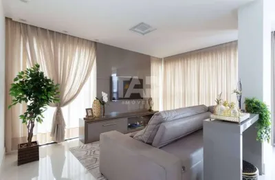 Apartamento com 3 quartos à venda na Rua 101, 30, Centro, Balneário Camboriú