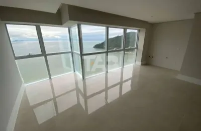 Apartamento com 4 quartos à venda na Avenida Atlântica, 4950, Centro, Balneário Camboriú