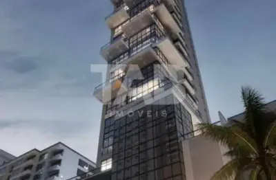 Apartamento com 4 quartos à venda na Rua 3850, 4111, Centro, Balneário Camboriú