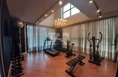 Edifício privilège brava - apartamento diferenciado para venda na praia brava