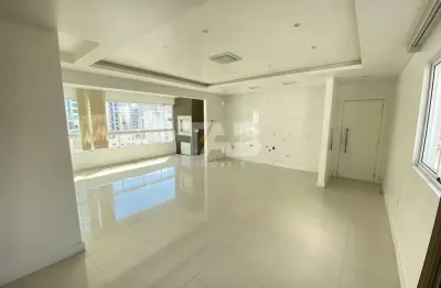 Apartamento 3 dormitórios edifício principado de mônaco centro de balneário camboriú