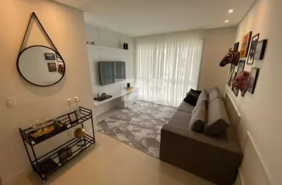 Apartamento com 3 quartos à venda na Praia Brava, Itajaí 