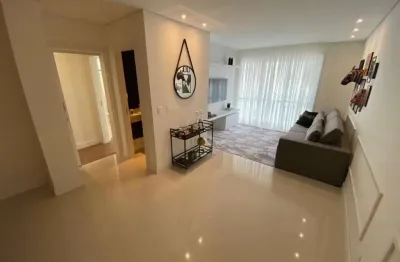 Apartamento para venda no amores da brava club house
