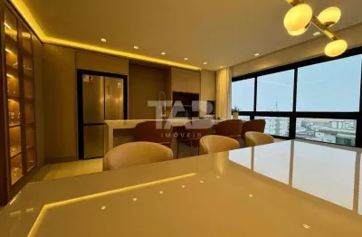 Apartamento com 3 quartos à venda na Rua 3144, 193, Centro, Balneário Camboriú