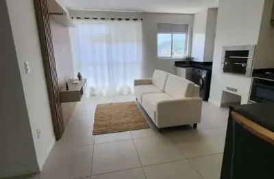 Apartamento com 2 quartos à venda na Rua José Pereira Liberato, 3350, São Judas, Itajaí