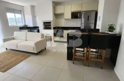 Apartamento com 2 quartos à venda na Rua José Pereira Liberato, 3350, São Judas, Itajaí