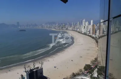 Apartamento com 4 quartos à venda na Rua Julieta Lins, 155, Pioneiros, Balneário Camboriú