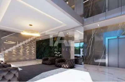 Apartamento com 3 quartos à venda na Rua Marmeleiro, 170, Canto Grande, Bombinhas
