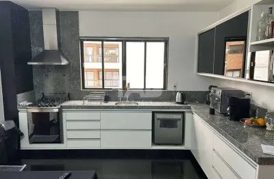 Apartamento com 4 quartos à venda na Rua João Bauer, 312, Centro, Itajaí