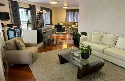 Apartamento com 4 quartos à venda na Rua João Bauer, 312, Centro, Itajaí