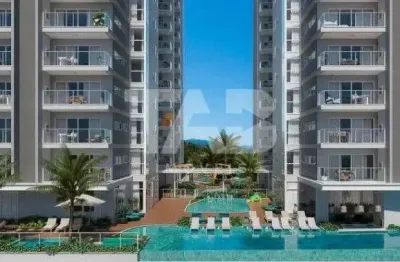 Apartamento com 3 quartos à venda na Avenida Nereu Ramos, 3477, Centro, Balneário Piçarras