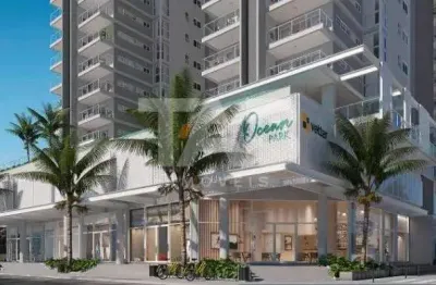 Apartamento com 3 quartos à venda na Avenida Nereu Ramos, 3477, Centro, Balneário Piçarras