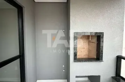 Apartamento com 2 quartos à venda na Rua José Brandão, 1279, Vila Operária, Itajaí