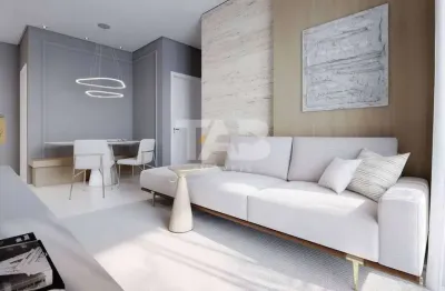 Apartamento com 3 quartos à venda na Rua José Gall, 1299, Ressacada, Itajaí