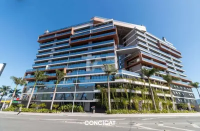 Apartamento com 2 quartos à venda na Av. Santa Catarina, 1 - Estados, Balneário Camboriú - Sc, Centro, Balneário Camboriú