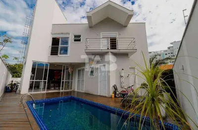 Casa com 3 quartos para alugar na Rua Pratico Adolfinho Lindalvo Costa, 127, Praia Brava, Itajaí