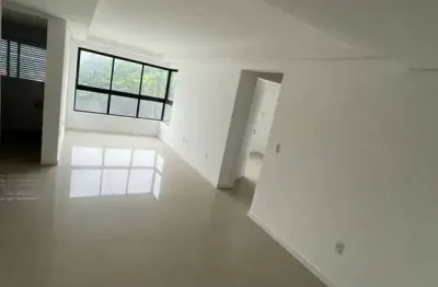 Apartamento com 2 quartos à venda na Avenida do Estado Dalmo Vieira, 4295, Centro, Balneário Camboriú