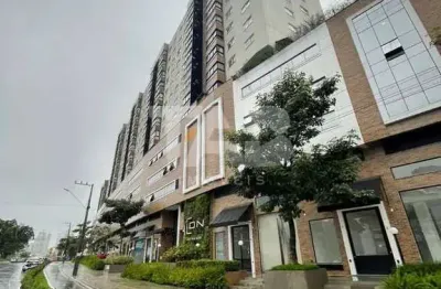 Apartamento com 2 quartos à venda na Avenida do Estado Dalmo Vieira, 4295, Centro, Balneário Camboriú